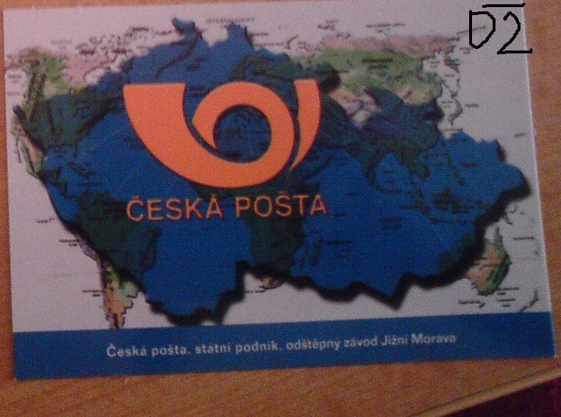 02 - česká pošta.jpg